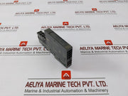 Siemens 6es7 132-4hb01-0ab0 Electronic Module 5a 24vdc 240vac Tm-E15c24-A1