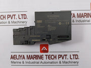 Siemens 6es7 132-4hb01-0ab0 Electronic Module 5a 24vdc 240vac Tm-E15c24-A1