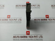 Siemens 6Es7 132-4Hb01-0Ab0 Output Module Ac230V 5A