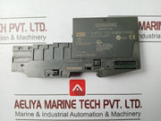 Siemens 6Es7 132-4Hb01-0Ab0 Output Module Ac230V 5A