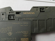Siemens 6Es7 132-4Hb01-0Ab0 Output Module Ac230V 5A