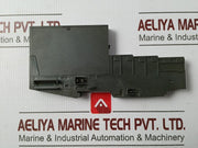 Siemens 6Es7 132-4Hb01-0Ab0 Output Module Ac230V 5A