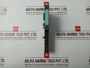 Siemens 6Es7 132-4Hb01-0Ab0 Output Module Ac230V 5A
