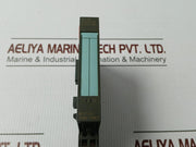 Siemens 6Es7 132-4Hb01-0Ab0 Output Module Ac230V 5A