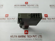 Siemens 6Es7 132-4Hb01-0Ab0 Output Module Ac230V 5A