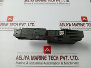 Siemens 6Es7 132-4Hb01-0Ab0 Output Module Ac230V 5A