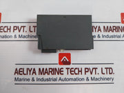 Siemens 6Es7 134-4Gb01-0Ab0 Analog Input Module Used