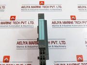 Siemens 6Es7 134-4Jb51-0Ab0 Electronics & Termination Module 6Es7 193-4Ja00-0Aa0