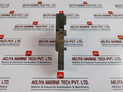 Siemens 6Es7 134-4Jb51-0Ab0 Electronics & Termination Module 6Es7 193-4Ja00-0Aa0