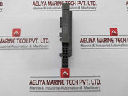 Siemens 6Es7 135-4Gb01-0Ab0 Simatic S7 Analog Output Module 783-2080-01