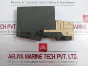 Siemens 6Es7 138-4Ca00-0Aa0 Power Module Dc24V S C-s5F06811 Pm-e  