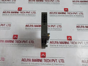 Siemens 6Es7 138-4Ca00-0Aa0 Power Module Dc24V S C-s5F06811 Pm-e  