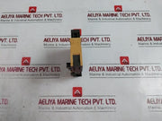 Siemens 6Es7 138-4Ca00-0Aa0 Power Module Dc24V S C-s5F06811 Pm-e  