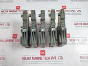 Siemens 6Es7 138-4Ca00-0Aa0 Power Module Dc24V S C-s5F06811 Pm-e  