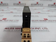 Siemens 6Es7 138-4Ca00-0Aa0 Power Module Dc24V S C-s5F06811 Pm-e  