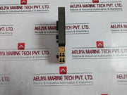 Siemens 6Es7 138-4Ca00-0Aa0 Power Module Dc24V S C-s5F06811 Pm-e  