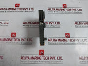 Siemens 6Es7 138-4Ca00-0Aa0 Power Module Dc24V S C-s5F06811 Pm-e  