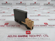 Siemens 6Es7 138-4Ca00-0Aa0 Power Module Dc24V S C-s5F06811 Pm-e  