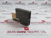 Siemens 6Es7 138-4Ca00-0Aa0 Power Module Dc24V S C-s5F06811 Pm-e  