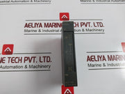 Siemens 6Es7 138-4Ca01-0Aa0 Simatic S7 Power Module Dc24V