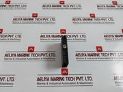 Siemens 6Es7 138-4Ca01-0Aa0 Simatic S7 Power Module Dc24V