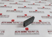 Siemens 6Es7 138-4Ca01-0Aa0 Simatic S7 Power Module Dc24V