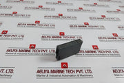 Siemens 6Es7 138-4Ca01-0Aa0 Simatic S7 Power Module Dc24V