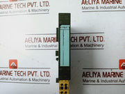 Siemens SIMATIC 6ES7138-4CB11-0AB0 Power Module W/ Terminal Block 193-4CC20-0AA0