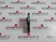 Siemens 6Es7 138-4Da03-0Ab0 Electronic Module 2A Res.P.D. 5W Tung. 24Vdc