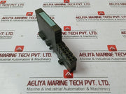 Siemens Simatic S7 6Es7 138-4Da03-0Ab0 Electronic Module 969910-1/282 24V/100Khz