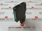 Siemens Simatic S7 6Es7 138-4Da03-0Ab0 Electronic Module 969910-1/282 24V/100Khz
