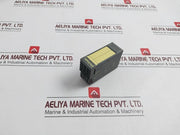 Siemens 6Es7 138-4Fa02-0Ab0 Profisafe Simatic S7 Module Dc 24V