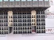 Siemens 6Es7 151-1Aa05-0Ab0,138-4Ca01-0Aa0,131-4Bf50-0Aa0,132-4Bf50-0Aa0 Rack