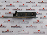 Siemens 6Es7 151-1Aa05-0Ab0,138-4Ca01-0Aa0,131-4Bf50-0Aa0,132-4Bf50-0Aa0 Rack
