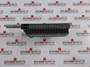 Siemens 6Es7 151-1Aa05-0Ab0,138-4Ca01-0Aa0,131-4Bf50-0Aa0,132-4Bf50-0Aa0 Rack