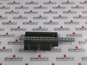 Siemens 6Es7 151-1Aa05-0Ab0,138-4Ca01-0Aa0,131-4Bf50-0Aa0,132-4Bf50-0Aa0 Rack