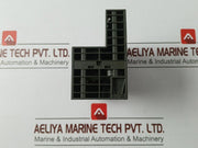 Siemens 6Es7 151-1Ba01-0Ab0 Interface Module Dc24V