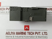 Siemens 6Es7 151-1Ba01-0Ab0 Interface Module Dc24V