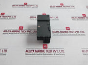 Siemens 6Es7 151-7Aa20-0Ab0 Cpu Interface Module Et 200S Simatic S7 Dc24V