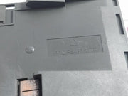 Siemens 6Es7 151-7Aa20-0Ab0 Cpu Interface Module Et 200S Simatic S7 Dc24V