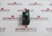 Siemens 6Es7 151-7Aa20-0Ab0 Cpu Interface Module Et 200S Simatic S7 Dc24V