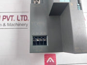 Siemens 6Es7 151-7Aa20-0Ab0 Cpu Interface Module Et 200S Simatic S7 Dc24V