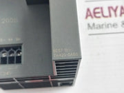 Siemens 6Es7 151-7Aa20-0Ab0 Cpu Interface Module Et 200S Simatic S7 Dc24V
