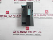 Siemens 6Es7 151-7Aa20-0Ab0 Cpu Interface Module Et 200S Simatic S7 Dc24V