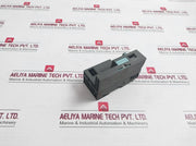 Siemens 6Es7 151-7Aa20-0Ab0 Cpu Interface Module Et 200S Simatic S7 Dc24V