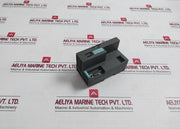 Siemens 6Es7 151-7Aa20-0Ab0 Cpu Interface Module Et 200S Simatic S7 Dc24V