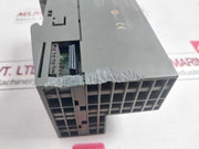 Siemens 6Es7 151-7Aa20-0Ab0 Cpu Interface Module Et 200S Simatic S7 Dc24V