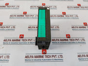 Siemens 6Es7 153-1Aa03-0Xb0 Interface Module 60V