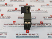 Siemens 6Es7 153-1Aa03-0Xb0 Interface Module 60V