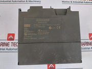 Siemens 6Es7 153-1Aa03-0Xb0 Interface Module 60V